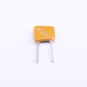 A16-400商品缩略图