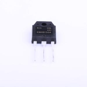 KNH8150A商品缩略图