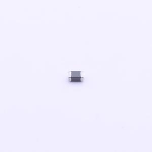 FCM2012KF-401T05商品缩略图