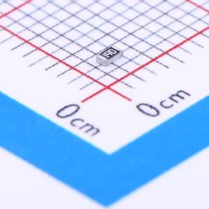 RC0603FR-07154KL商品缩略图