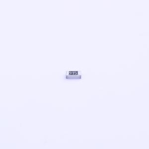 WR06W9104FTL商品缩略图