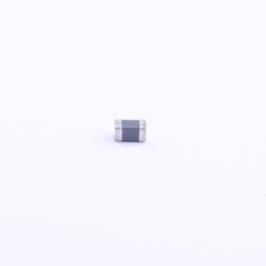 PBY160808T-101Y-N商品缩略图