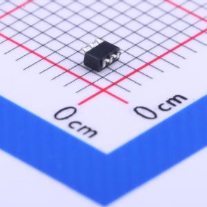 FDG327N商品缩略图