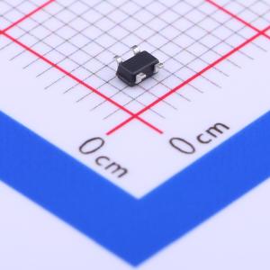 NCP698SQ33T1G商品缩略图