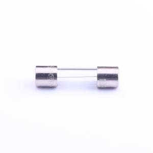 0218004.MXP商品缩略图