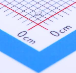 RC-02K6801FT商品缩略图