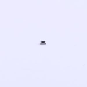 AC0201JR-0782RL商品缩略图