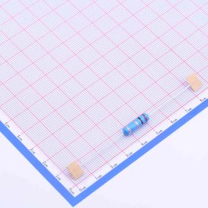 MFR3WSJT-73-2R商品缩略图