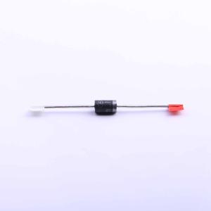 1N5406商品缩略图