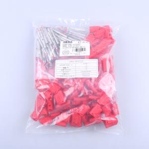 25.502.1商品缩略图