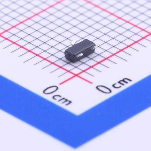 NTR5198NLT1G商品缩略图