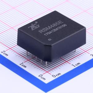 RSM485E商品缩略图