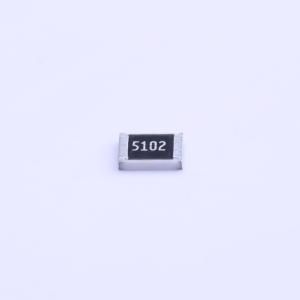 RTT125102FTP商品缩略图