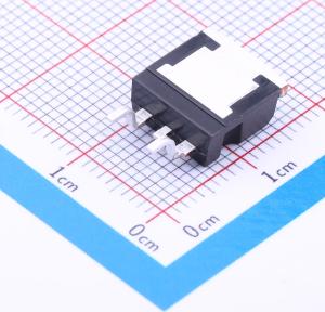 STB100N6F7商品缩略图