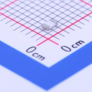 RM10FTN40R2商品缩略图