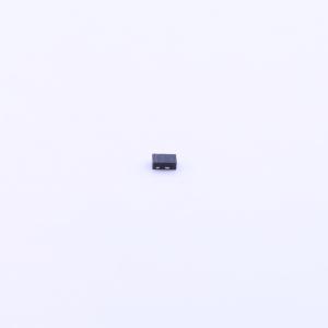 BC846BLP4-7B商品缩略图