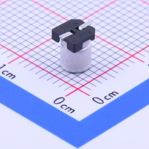 VEJ010M1HTR-0405商品缩略图