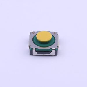 SKSTACE010商品缩略图