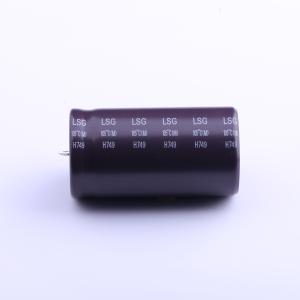 LSG471M2W--A3055商品缩略图