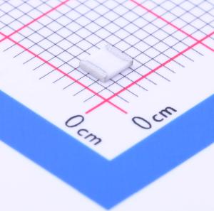 CR1210F510KP05Z商品缩略图