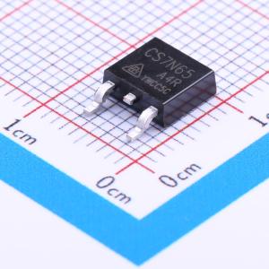 CS7N65A4R商品缩略图