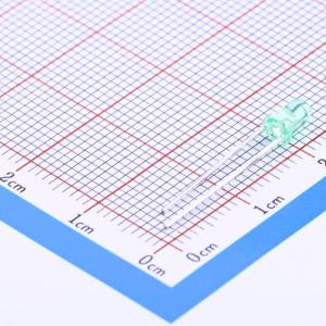 1254-10SYGT/S530-E2商品缩略图