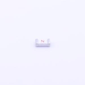 RF0162-000商品缩略图