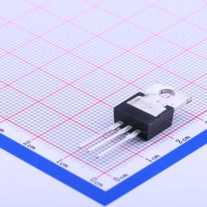 MBR1040CT商品缩略图