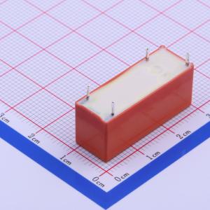 1393224-9商品缩略图