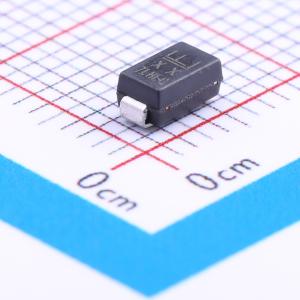 SMAJ22CA商品缩略图