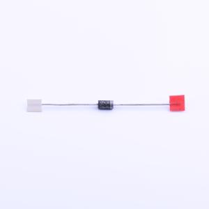 GP15K-E3/54商品缩略图