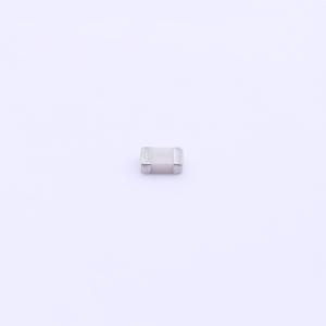 CC0805CRNPO9BN3R3商品缩略图