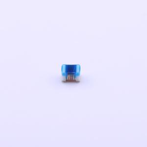 LQW2BASR10J00L商品缩略图