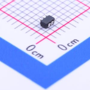 SI1480DH-T1-GE3商品缩略图