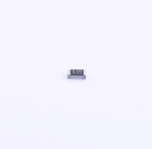 TC0325B5103T5E商品缩略图