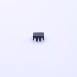 DCX123JU-7-F商品缩略图