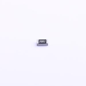 RC0805DR-0720KL商品缩略图