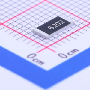 WR25X6202FTL商品缩略图