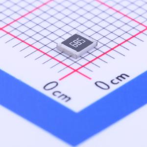 CR1210J6M80P05Z商品缩略图