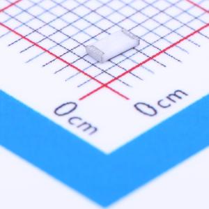 RC1206FR-07845KL商品缩略图