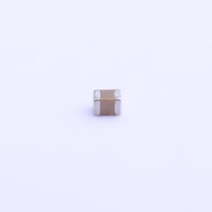 0805F685Z100商品缩略图