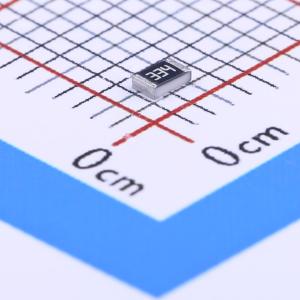 RC0805JR-07330KL商品缩略图