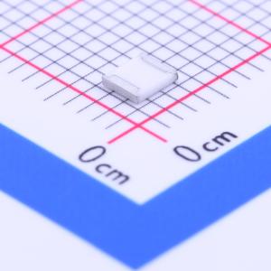 CR1210J20K0P05Z商品缩略图