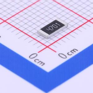 RMC20104.7K1%N商品缩略图