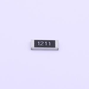 RMC20101.21K1%N商品缩略图