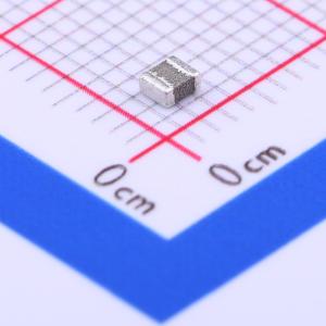 DFE201610E-1R0M=P2商品缩略图