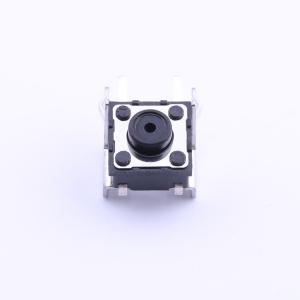 SKQJLAA010商品缩略图