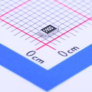 RTT065900FTP商品缩略图