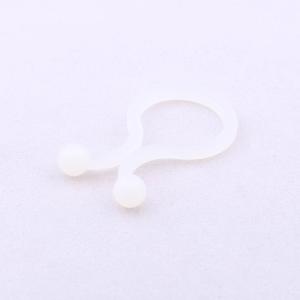 TT-15商品缩略图