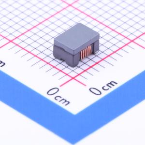 CMF4532F-102-2P-T商品缩略图